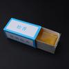 Soldering Tool Set: Stand, Rosin, High-Temp Sponge, Paste & Wire