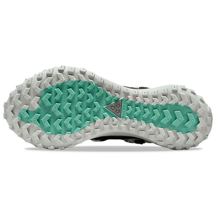 New Nike Acg Mountain Fly Low Light Menta DO9334-100