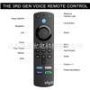 L5B83G Sprachmodell Amazon Fire TV Stick 4K Max
