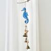 Accesorii pentru decor – Clopoței de vânt