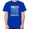 Unisex 20th Birthday Graphic Tshirt Fashion Summer Cotton Print Top For Unisex And Unisex