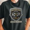 Tops – T-Shirts
