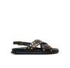 Sandales 251TGT070