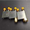 Cassette Stove Accessories: Charging Valve, Line, Gas Adapter, Wire Pipe, High Mountain Tank, Gas Tank