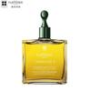 Complexe 5 Stimulating Scalp Oil