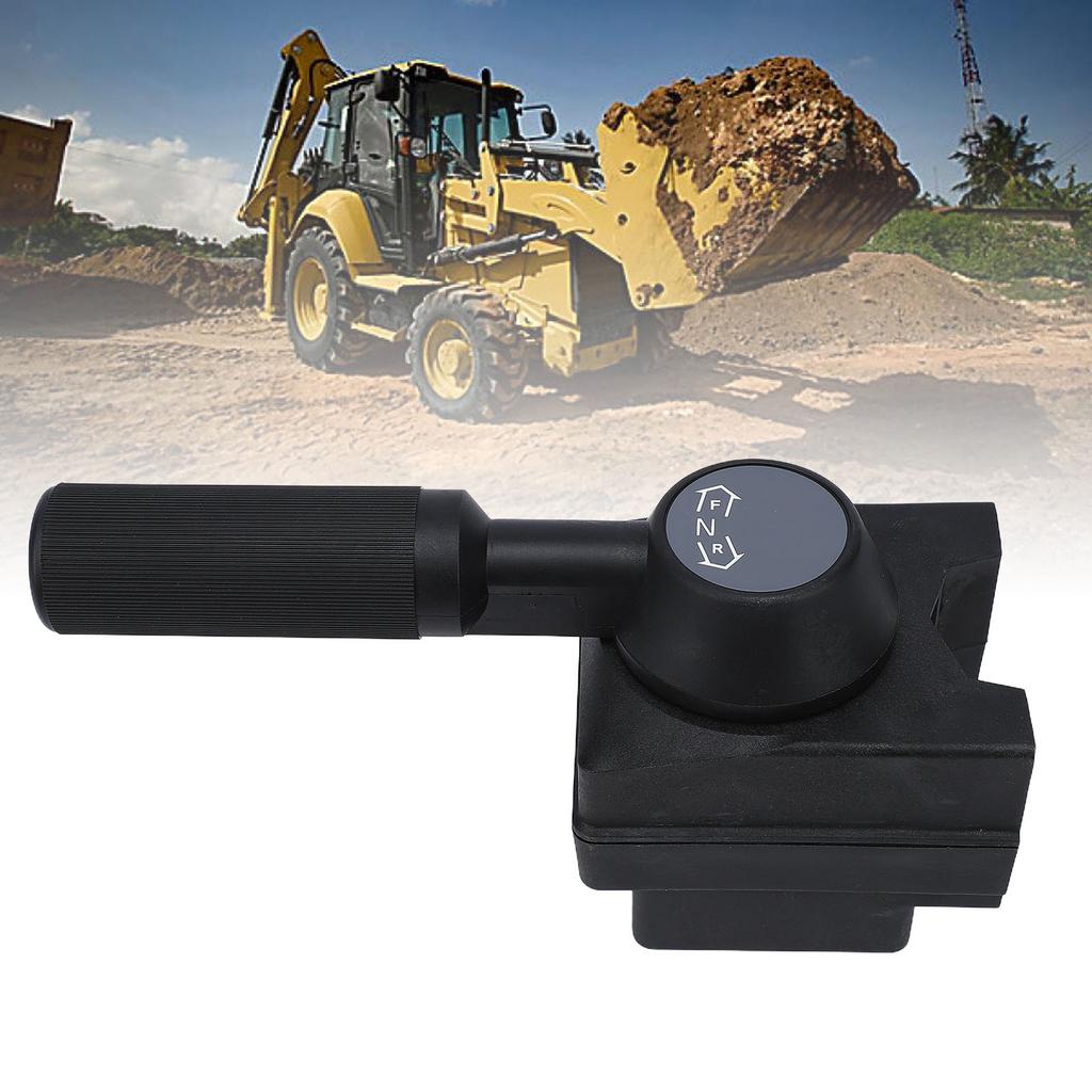   Control Assembly Replacement for   414E 416D 416E Backhoe Loader 261-2207   Control Handle