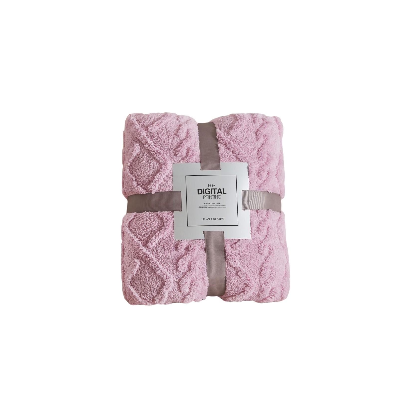 

Одеяло из тафты, однотонное, коралловое, бархатное, фланелевое, утолщенное, подарочное, одеяло, домашнее One Size