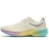 Lightning 3.0 Summer Edition Lightweight Breathable Shock Absorption Rebound Low-Top Running Shoes Women Sneaker 52124203150-001