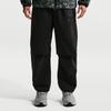 Men's Casual Woven Long Pants