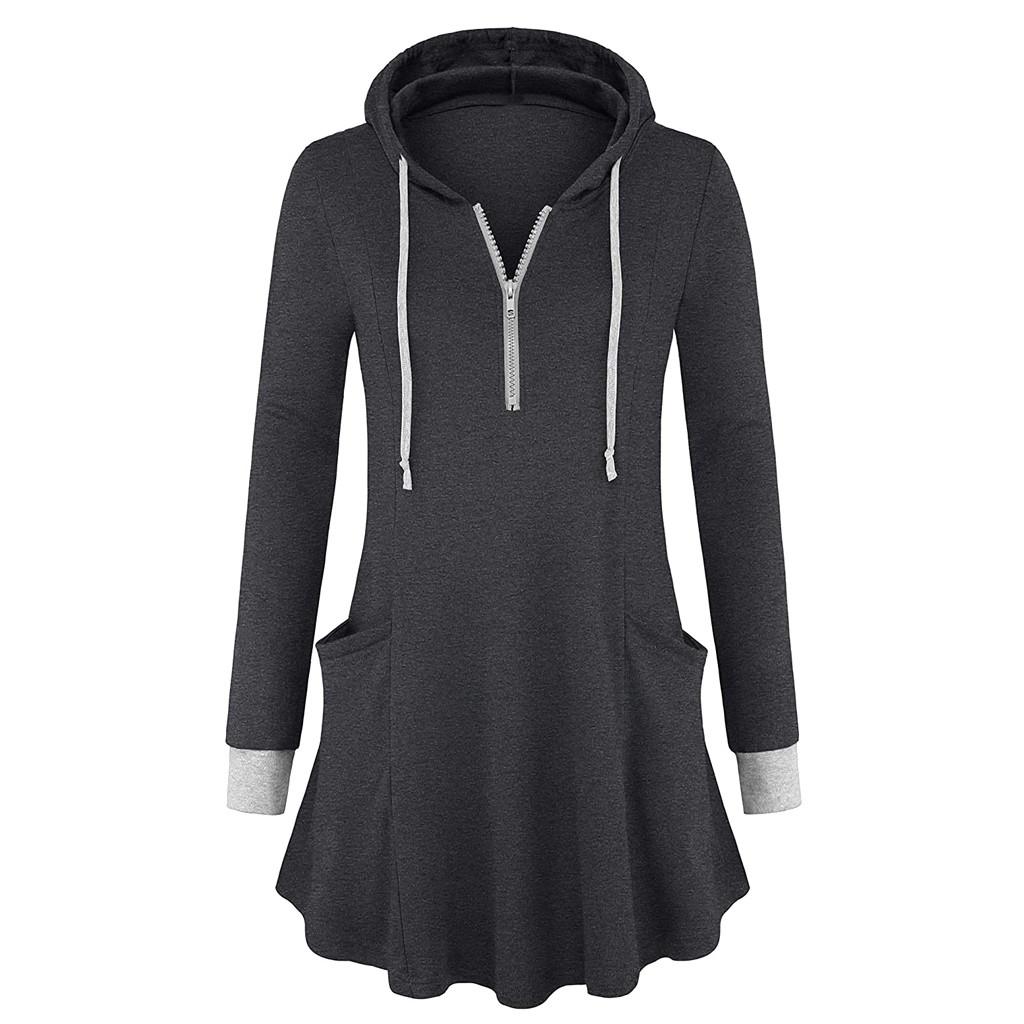 Sweatshirts Pullover Blouse Tops 