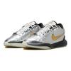 (GS) Nike LeBron 21 SE 'All-Star' Kids' FJ1530-001
