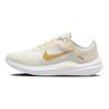 Nike  Air Winflo 10 Wildflowers Women Sneakers Cream Sail Coconut-Milk FV3636-171