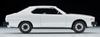 Tomytec Tomica Limited Vintage Neo Scale Nissan Skyline Hardtop Silver 1977 Model 1/64 LV-N222a GT-EX (Finished Model)