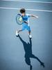 HEAD Boom 2026 Tennis Racket Jr.