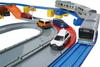 Tomica Tomica System Town Road Set