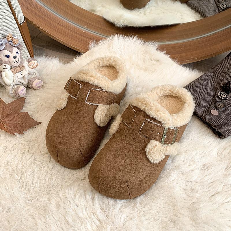 

Женские зимние легкие теплые дутые сноубутсы на толстой подошве, нескользящие, износостойкие, повседневные кроссовки, хлопковая обувь 40 верблюд