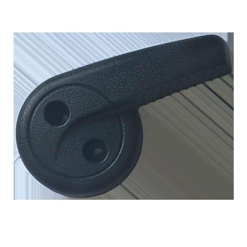 

Adjustable Seat Wrench for Electric Four-Wheeled Vehicles, Compatible with Dayang Qiaoke Seats