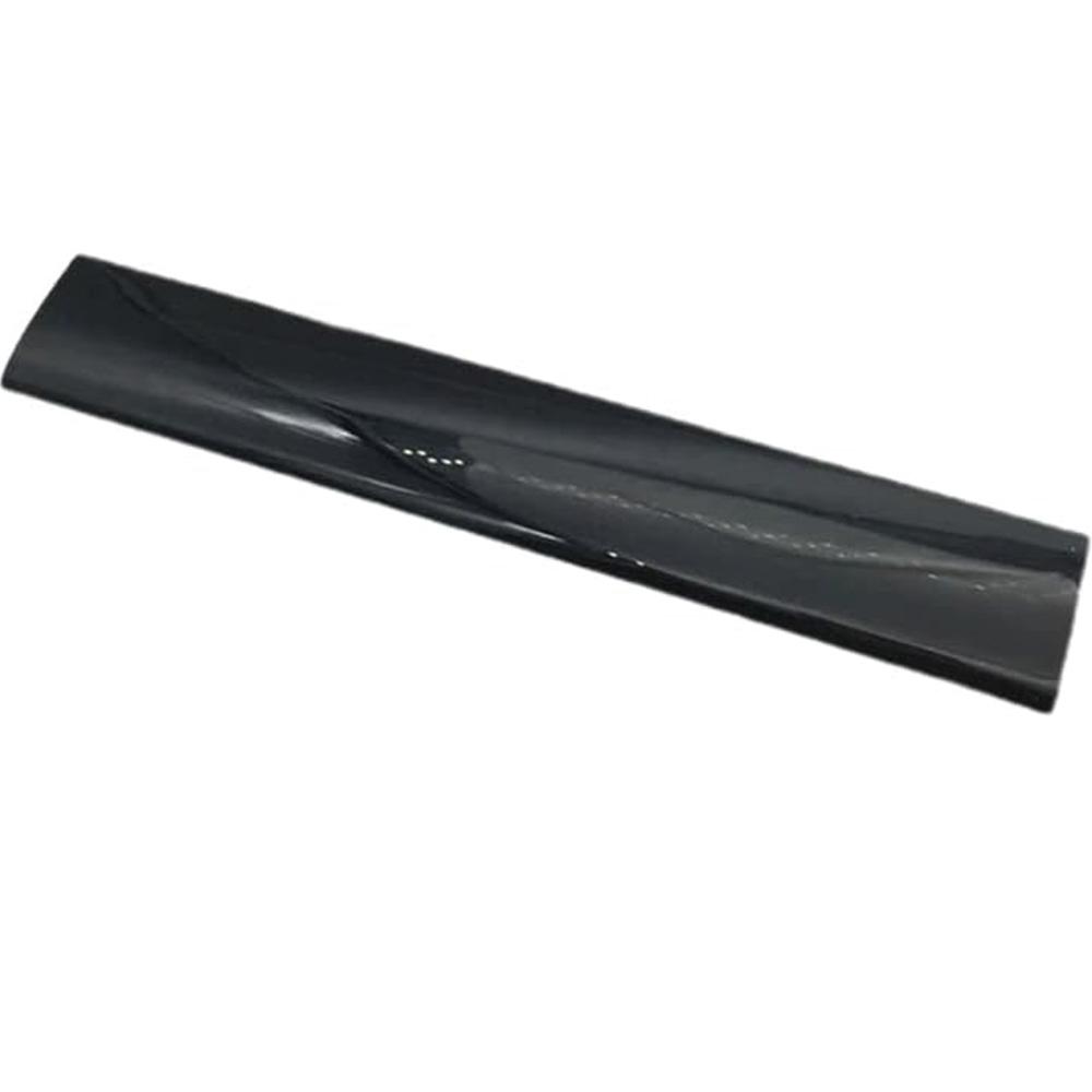 Replacement Left & Right Faceplate Cover For PS3 4000 Console