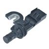 Camshaft Position Sensor 05149078AD for Jeep Wrangler 2008-2011