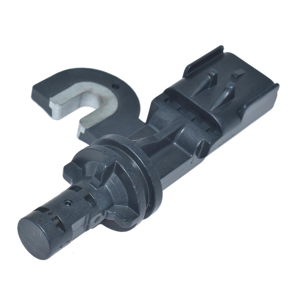 Camshaft Position Sensor 05149078AD for Jeep Wrangler 2008-2011