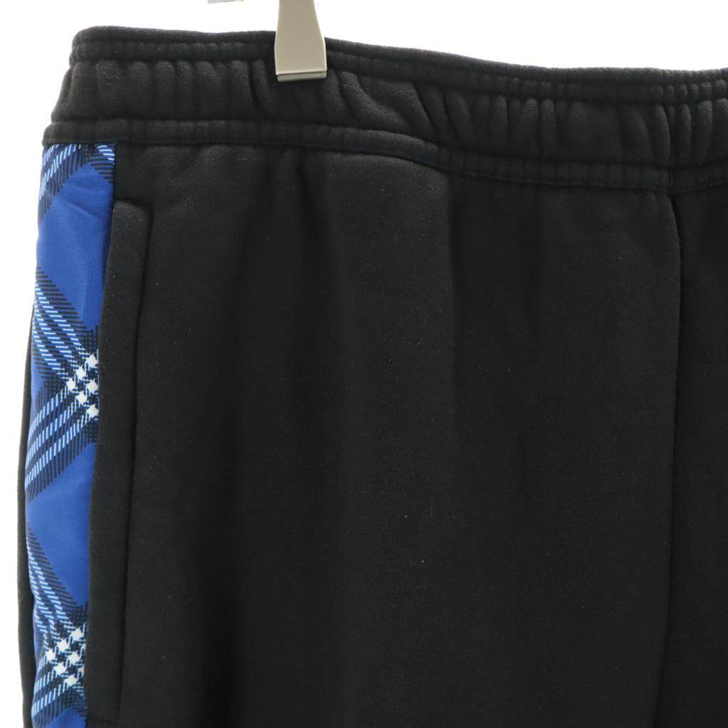 adidas Track jacket Setup 2XL black Fleece sweatshirt Men's Used