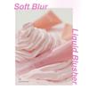 Code Glokolor Soft Blur Liquid Blusher 10g – Lightweight Blurring Liquid Blush | 3 Shades