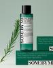 [1+1] AHA BHA PHA 30 Days Miracle Toner [150ml]