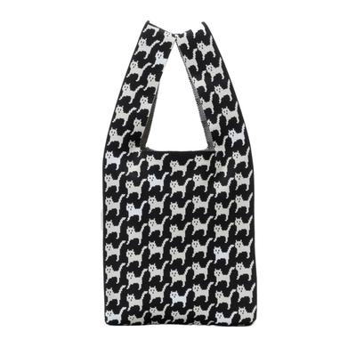 Bag [Nekonova] PB-3006000026