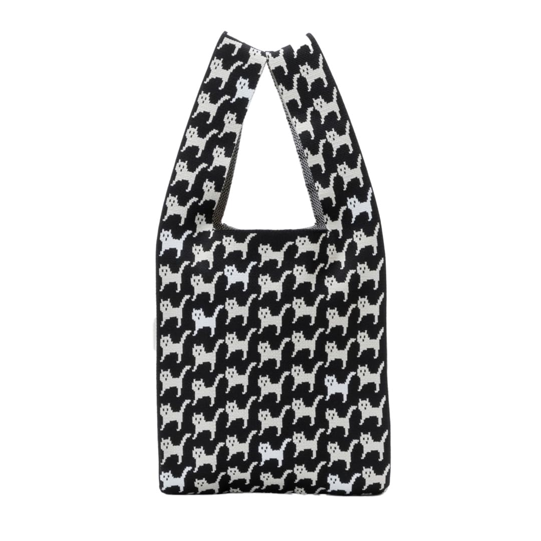 

Сумка [Nekonova] PB-3006000026 чёрный