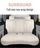 2026 Geely Star Wish All-Season Full-Cover Car Seat Covers with 26 Interior Designs