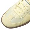 Puma Unisex Low-Top Breathable Casual Shoes