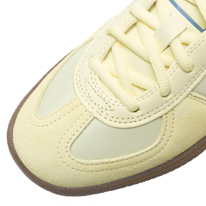 Puma Unisex Low-Top Breathable Casual Shoes