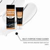 Rapid Vehicle Scratch Remover Paste Deep Scratch Repair Cream For Effortless Car Paint Restoration Enhanced Paint Finish