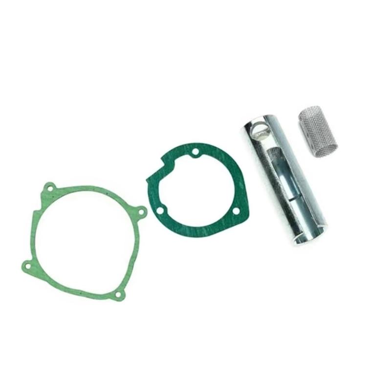 Air Parking Heater Repair Part 12V 2KW 5KW Glow Plug Repair Kit Car Ceramic Air Parking Heater Maintenance Set