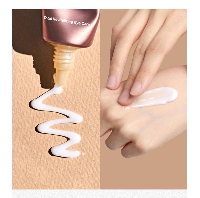 Manyo Factory Bifida Biome Concentrate Eye Cream 30ml