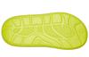 UGG Fluff You Plastic Stylish Sandal Women's Green 1126811-KLM