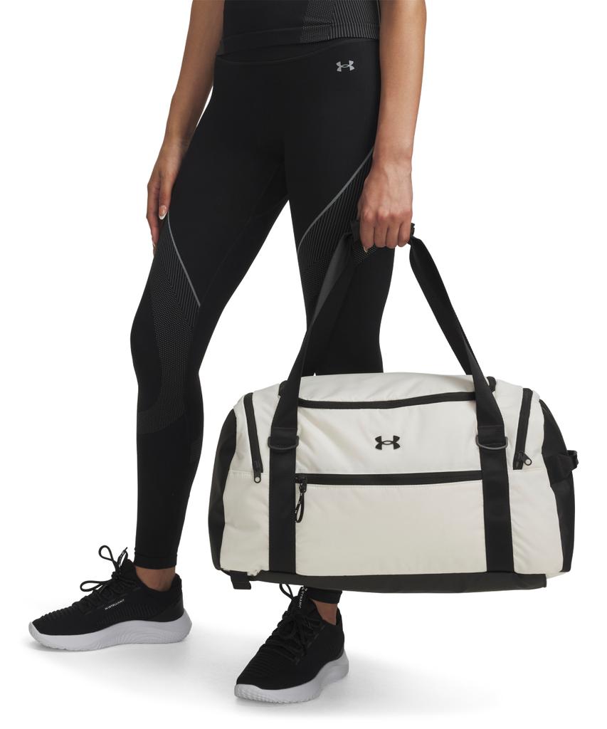 UNDERARMOUR Women'S Vanish Seamless Short Sleeve 6000642-001