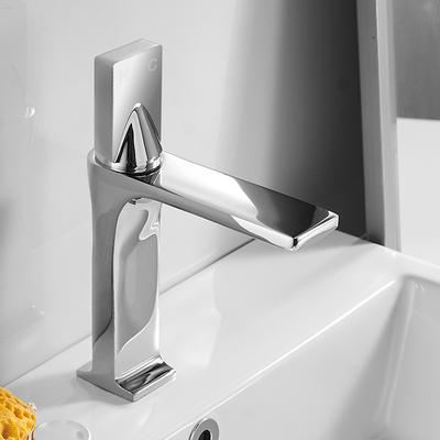 Banyo ve tuvalet – Banyo ve Duş Bataryaları