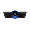 Yanjiahui Smart EMS Abdominal Toning Stickers for Fitness and Slimming