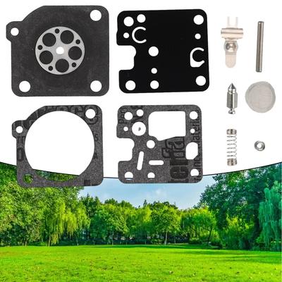 Accesorios para herramientas eléctricas – Piezas de repuesto para motosierras