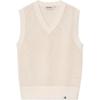 Topuri – Veste tricotate