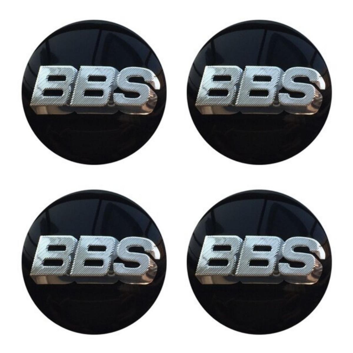 4 gab. 56 mm 60 mm