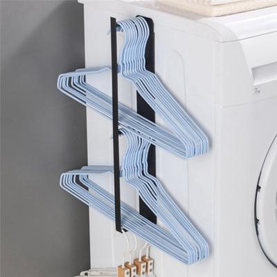 Pomůcky pro praní – Ramínka na oblečení