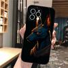 Fundas para móviles – Parachoques para smartphones