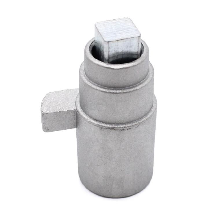 

Left/Right Armrest Fitting Adjuster Sleeve Bush Automotive Accessory Replacement Seat Armrest Adjuster Bush for T5