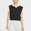 Nike FW/AW25 Golf Clothing Women's IH0940-010