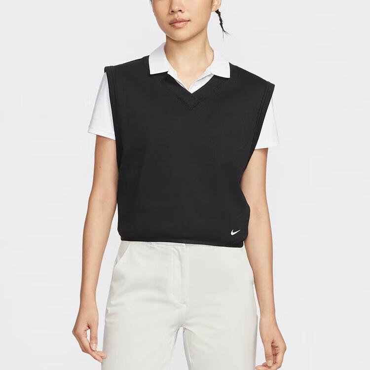 Nike FW/AW25 Golf Clothing Women's IH0940-010