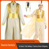 Costume de carnaval pentru bărbați