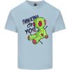 Tops – Camisetas