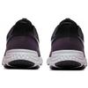 Nike Revolution 5 'Gridiron Mountain Blue' da Uomo BQ3204-009